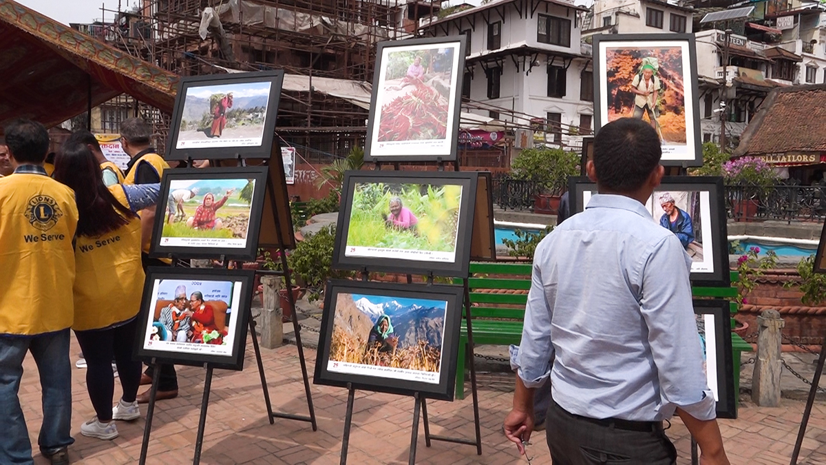 Photo (6)1696067135.jpg